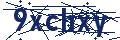 Click to reload image