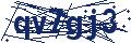 Click to reload image