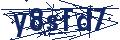 Click to reload image