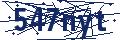 Click to reload image