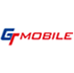 grmobile